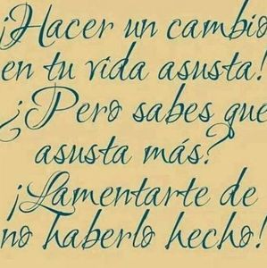 Meet your Posher, Luz zaida